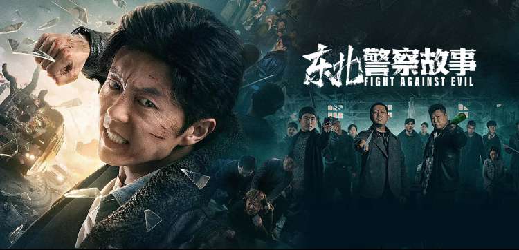 国产精品视屏 热门推荐